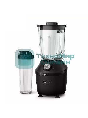 Блендер Philips HR2291/41