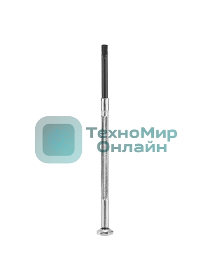 Набор отверток Sparta для точной механики, 16 шт.