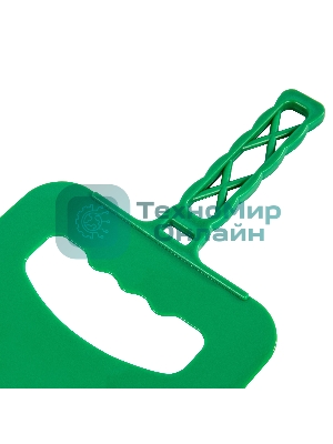 Веер для мангала Palisad Camping