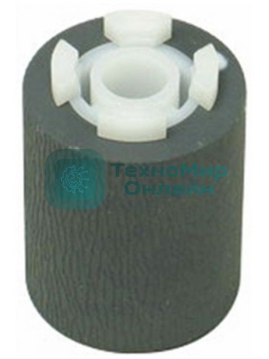 Ролик отделения CET CET6430 (AF03-2035) для Ricoh Aficio 1035/1045