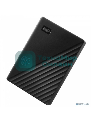 Внешний HDD 2.5