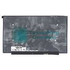 Матрица NV156FHM-T07