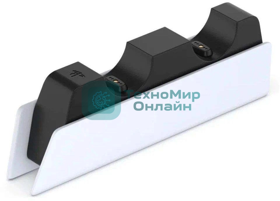 Зарядная станция PlayStation PS5 DualSense Charging Station (CFI-ZDS1)