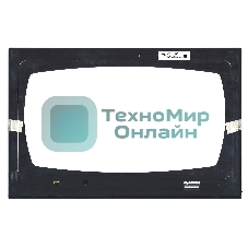 Матрица HSD170PUW1-B00