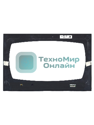 Матрица HSD170PUW1-B00