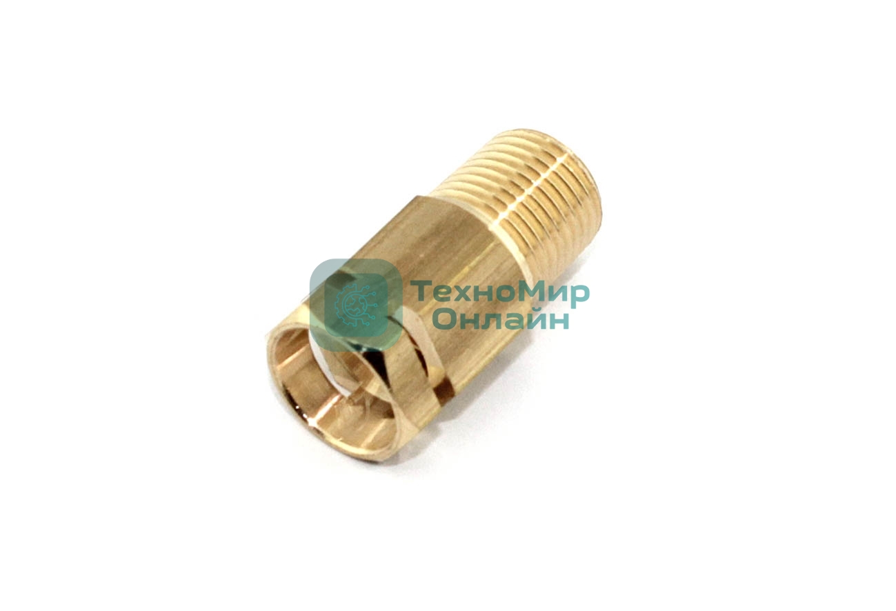 Штуцер Saeco 9011.152