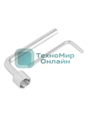 Секатор аккумуляторный, бесщет., MTX BP-25, Li-Ion, 20 В