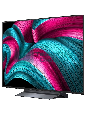 Телевизор LG 48