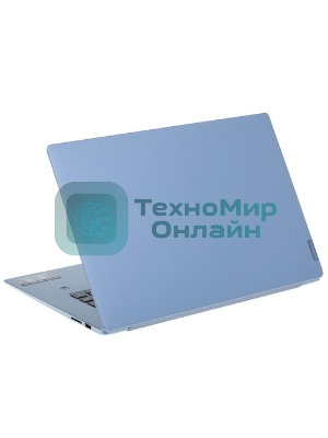 Петли для ноутбука Lenovo IdeaPad 530S-15IKB