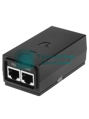 Сетевое оборудование Ubiquiti PowerBeam M5-400 PBE-M5-400-EU 