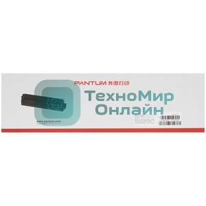 Картридж Pantum CTL-2000HY for CM2200FDW/CP2200DW Yellow (3500 pages)