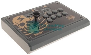 Аркадный контроллер Mad Catz N.E.K.O.