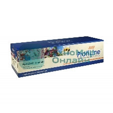 Картридж Тонер-туба ProfiLine PL-C-EXV12 для принтеров Canon imageRUNNER 3245N/3035N/3530/4570/3235N 24000 копий