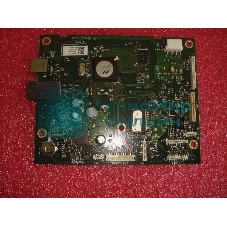 Плата форматера HP CLJ M476nw (CF385-60001)