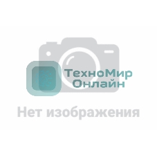 Сервисный комплект Kyocera MK-1150 (1702RV0NL0) для M2135dn/M2635dn/M2735dw/M2040dn/M2540dn/M2640idw/P2235dn/P2235dw/P2040dn/P2040dw