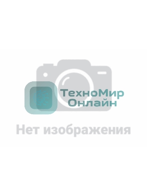 Сервисный комплект Kyocera MK-1150 (1702RV0NL0) для M2135dn/M2635dn/M2735dw/M2040dn/M2540dn/M2640idw/P2235dn/P2235dw/P2040dn/P2040dw
