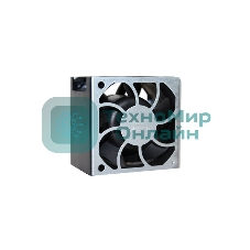 Вентилятор горячей замены HP DL380G5 (O)