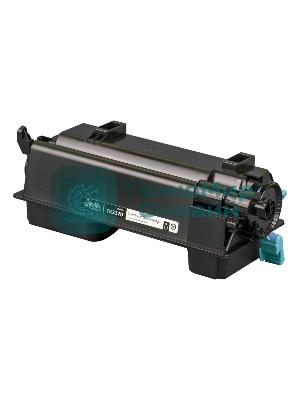 Картридж Sakura TK3170 для Kyocera Mita ECOSYS p3050dn/p3055dn/p3060dn, черный, 15 500 к.