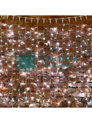 Гирлянда Neon-night 