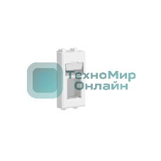 Адаптер ДКС 4400201 для Keystone 1 мод. Avanti 