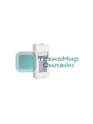 Адаптер ДКС 4400201 для Keystone 1 мод. Avanti 