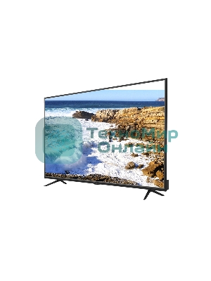 Телевизор SKYLINE 50