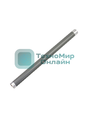 Тефлоновый вал CET CET3409 (2C920051) для Kyocera KM-1620/1650; TASKalfa 180/181