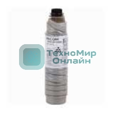 Девелопер Ricoh Aficio MP3500/4500/4000/5000/SP8200DN (500g) (B2969640)