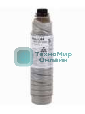 Девелопер Ricoh Aficio MP3500/4500/4000/5000/SP8200DN (500g) (B2969640)