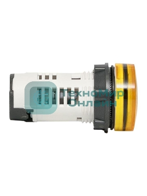 Моющий пылесос Thomas TWIN XT 788565, черный/синий, 325/1700 Вт, уборка влажная/сухая/сбор жидкости, пылесборник контейнер 2.6 л