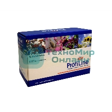 Картридж лазерный ProfiLine PL-Q5952A для принтеров HP Color LJ 4700/4700n/4700dn/4700dtn Yellow 10000 копий