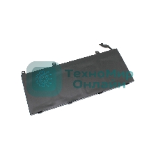 Аккумуляторная батарея для ноутбука Xiaomi Ruby 15.6 (N15B01W) 15.4V 2630mAh OEM