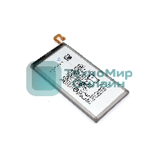 Аккумуляторная батарея EB-BJ805ABE для Samsung Galaxy A6 Plus A605F