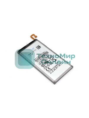 Аккумуляторная батарея EB-BJ805ABE для Samsung Galaxy A6 Plus A605F