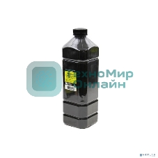 Тонер Brother Универсальный HL 2030 Тип 1.0 (Hi-Black) 500 г, канистра