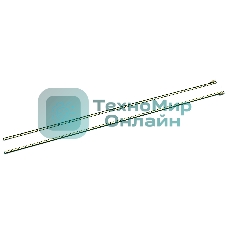 Светодиодная подсветка TV 49