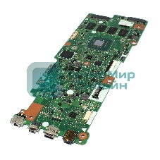 Материнская плата для Asus TP401MA 4G/N4000