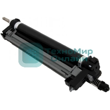 Узел фотобарабана TASKalfa 306ci/356ci/406ci