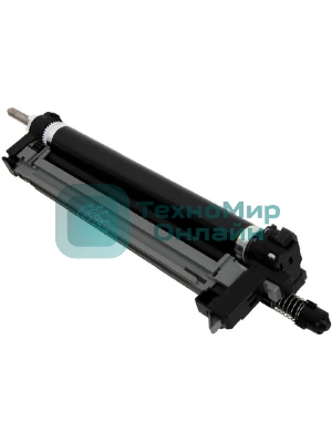 Узел фотобарабана TASKalfa 306ci/356ci/406ci