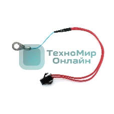 Датчик температуры 425939 Bosch, Jura - папа