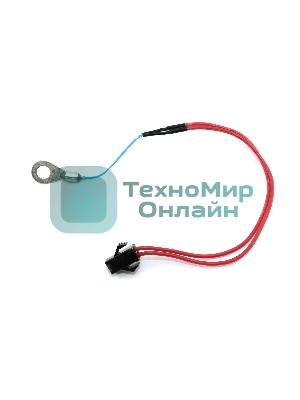 Датчик температуры 425939 Bosch, Jura - папа