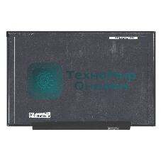 Матрица NV153WUM-N61