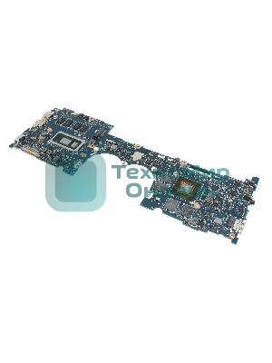 Материнская плата для Asus UX450F 8G/I7-8565U 90NB0JT0-R00061