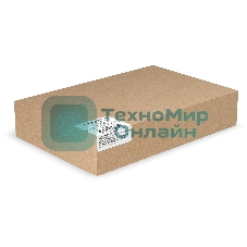 Фотобарабан OPC Cactus CS-OPC-HP-2035-10 для HP CE505/CF280/C719 OEM LJ P2035/(CE505A/X)/M425(CF280)