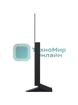 Телевизор LG 48