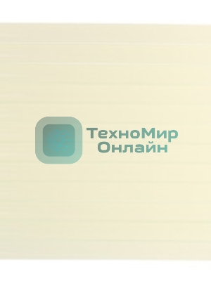 Стержни Matrix клеевые, прозрачные, 11x200 мм, 6 шт./упак.