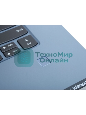 Петли для ноутбука Lenovo IdeaPad 530S-15IKB