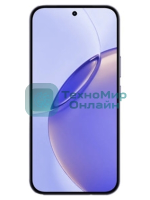 Смартфон Realme 16 Pro RMX5120 12/512Gb сиреневый