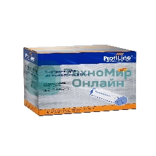 Картридж лазерный ProfiLine PL-Q5942X/Q5945A/Q1338/Q1339 для принтеров HP LJ 4240/4240N/4250/4250DTN/4250DTNSL/4250N/4250TN/4345/4350/4350DTN/4350DTNSL/4350N/4350TN 20000 копий