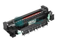 Фьюзер Xerox 115R00077 (100000 стр) для Xerox P6600/WC 6605 (Channels)